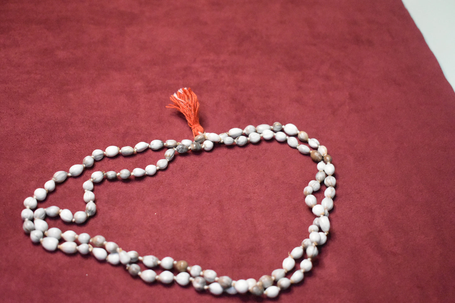 Vaijanti Mala