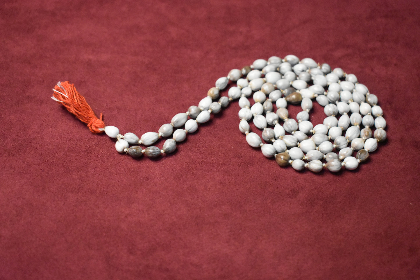 Vaijanti Mala