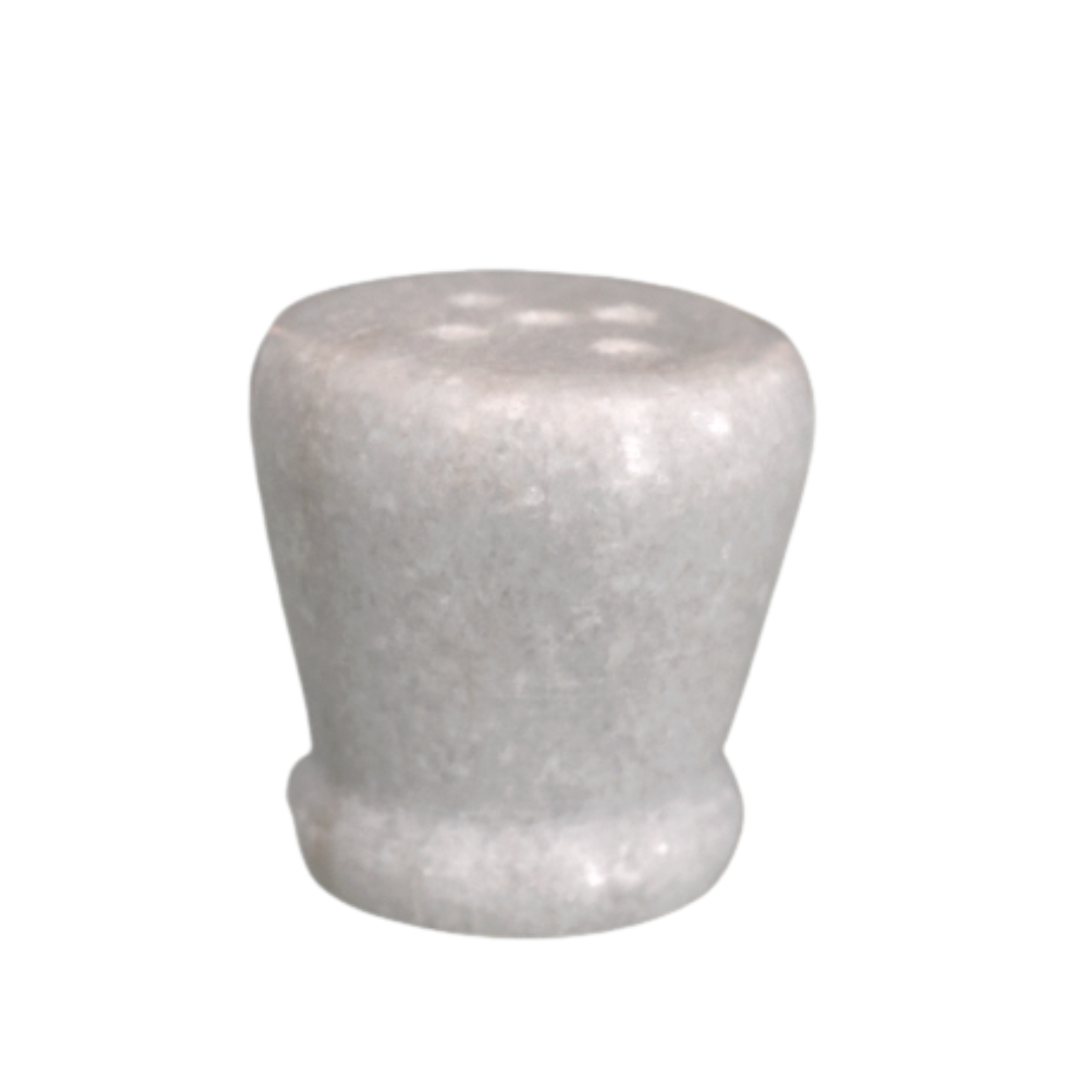 Marble Stone Aggarbatti Stand (Vase Shape)