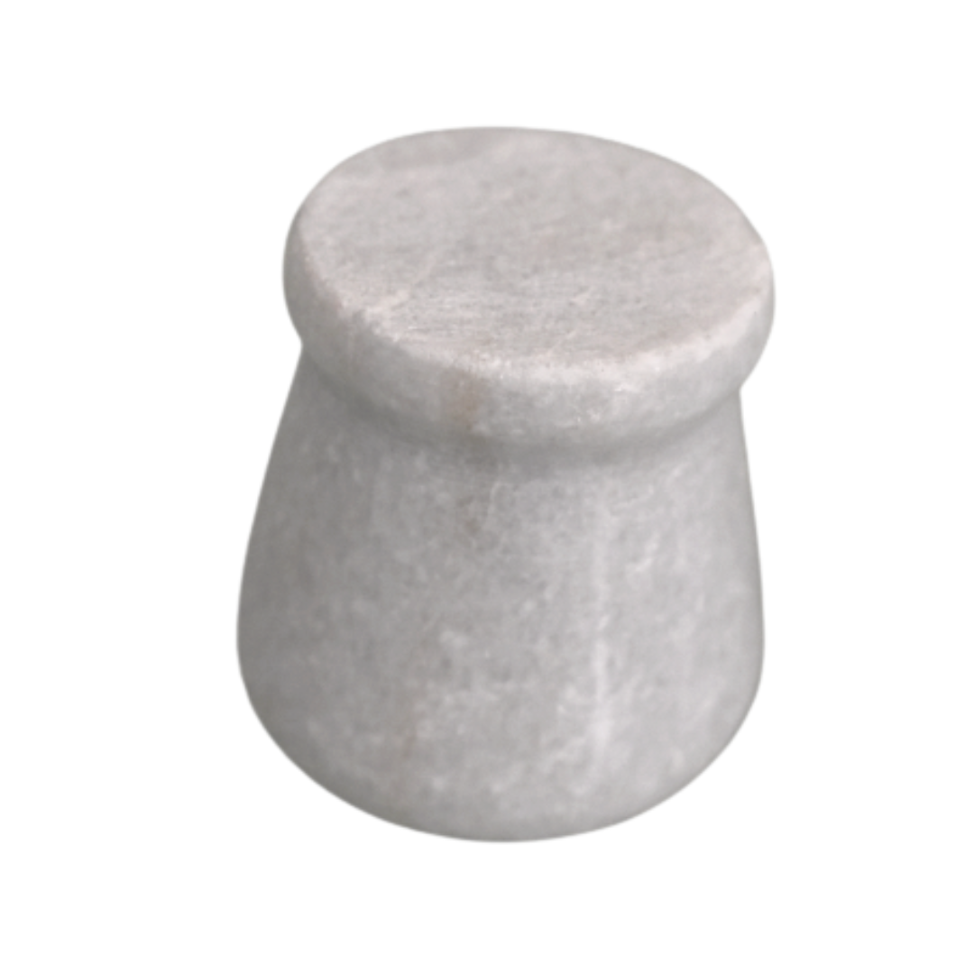 Marble Stone Aggarbatti Stand (Vase Shape)