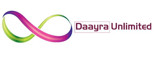 Daayra Unlimited